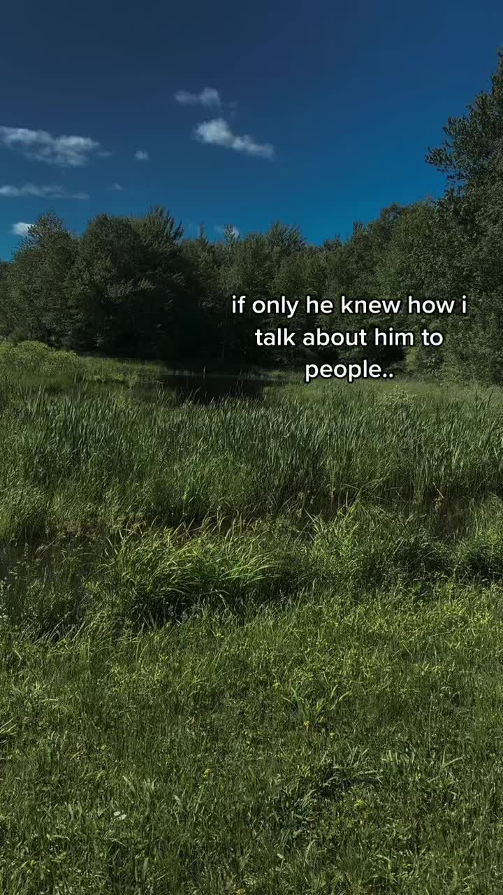 @kay<3