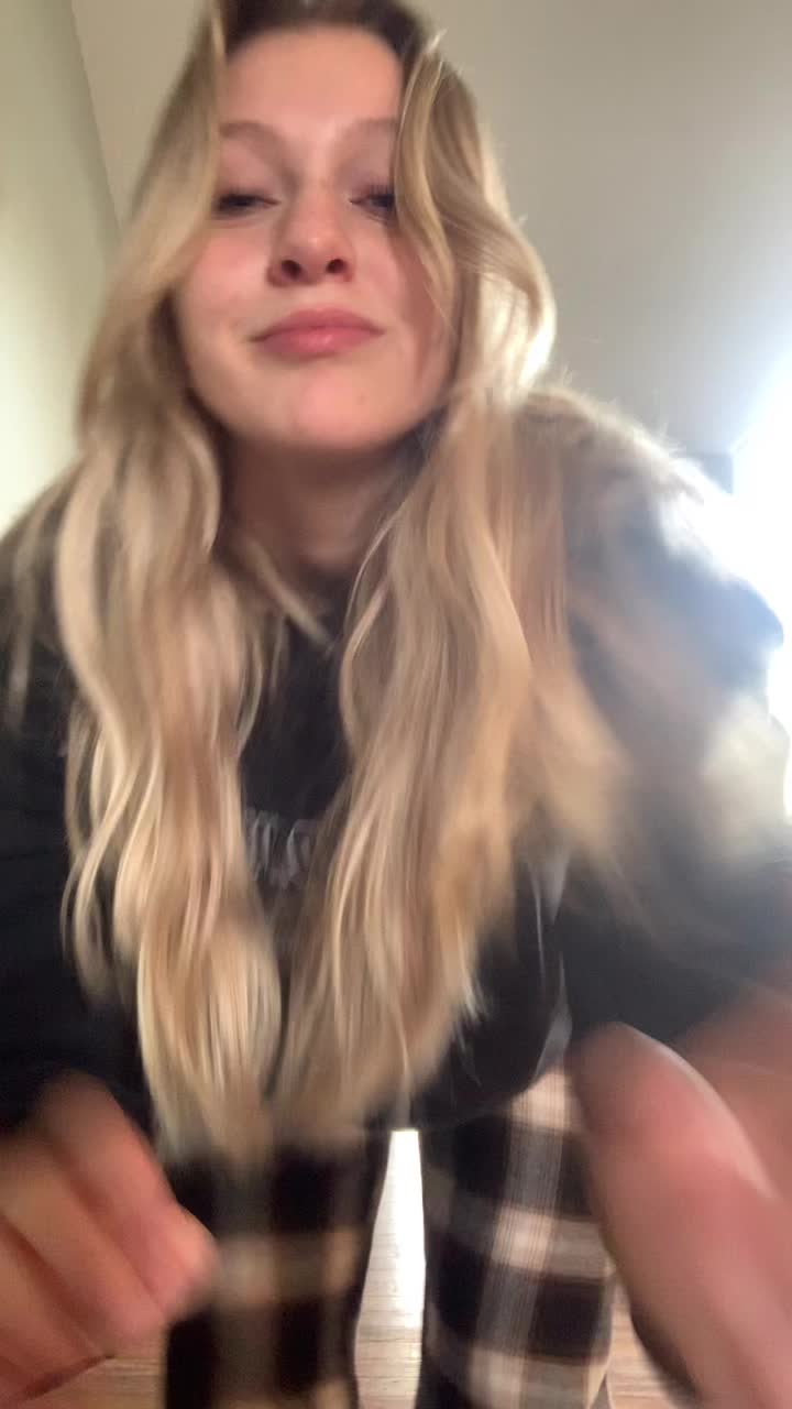 @halia