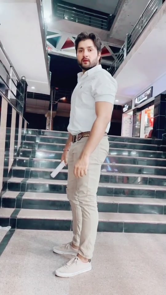 @abdullahkasmi803