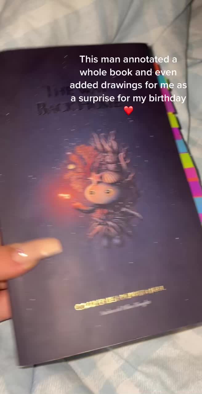 @Angelenaa:)