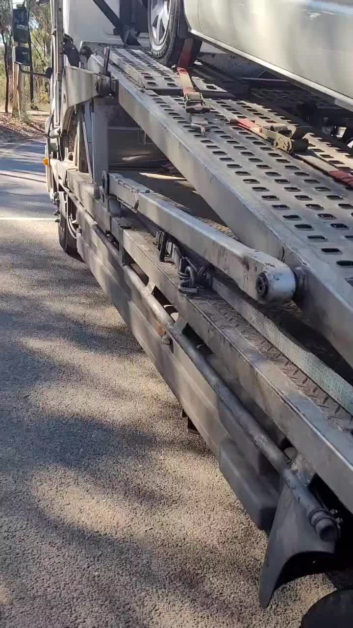 @VPSSGM