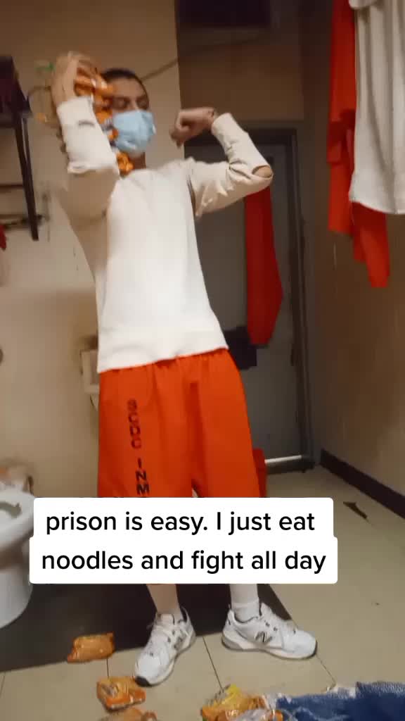 @awfullottaguap