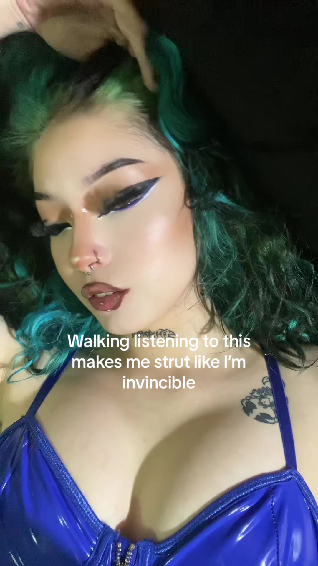 @nosleep(zzz)