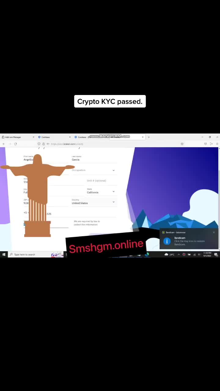 @HGMTOOLS