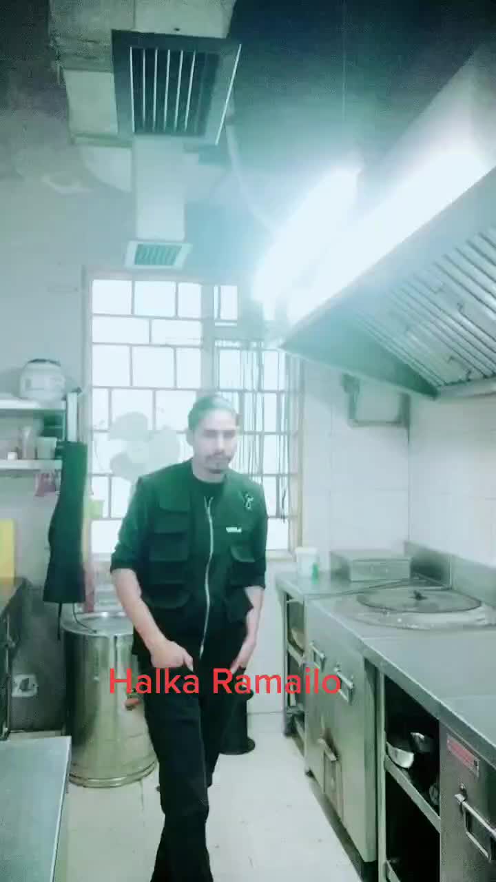 @Arjun Adhikari @120