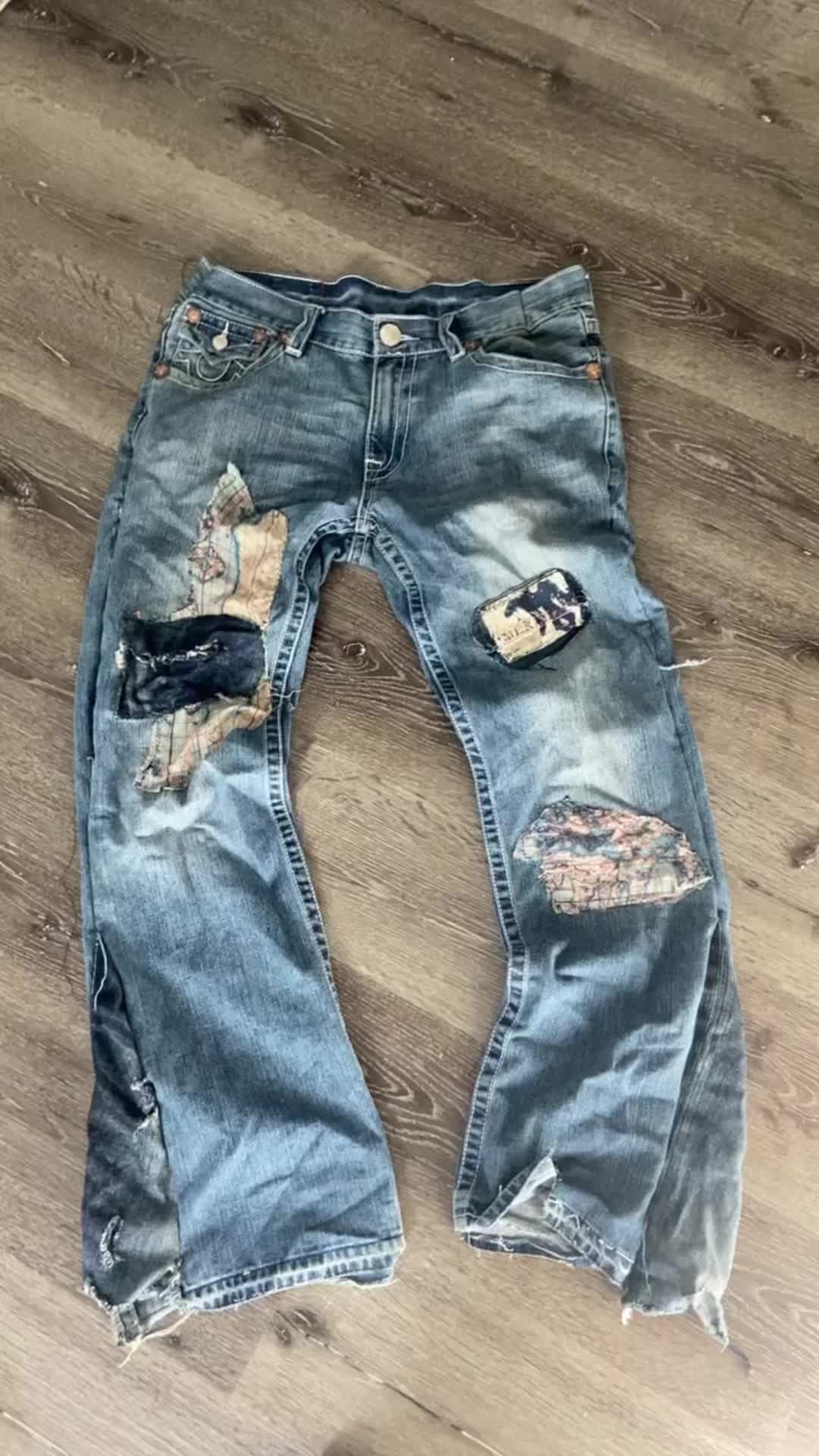 @wifinic2