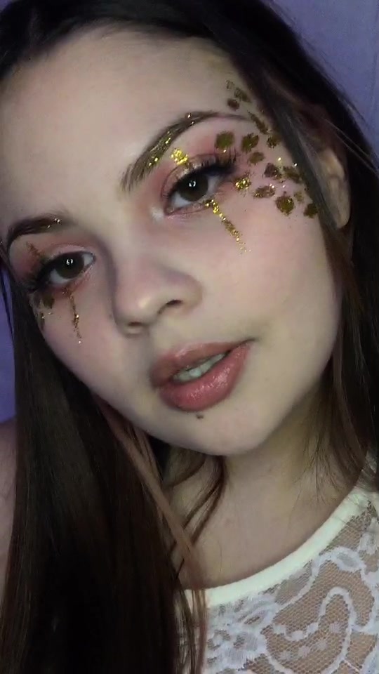 @&alpha;я&alpha;иz&alpha;💗