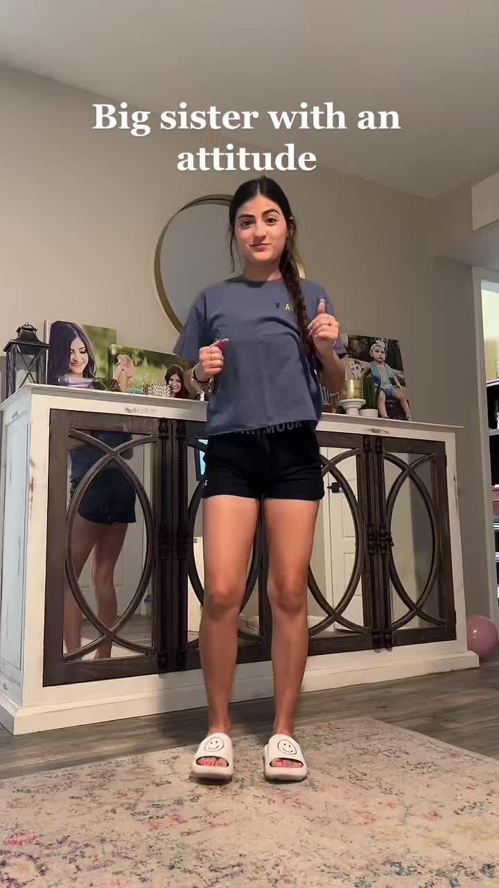 @CalistaAlysse