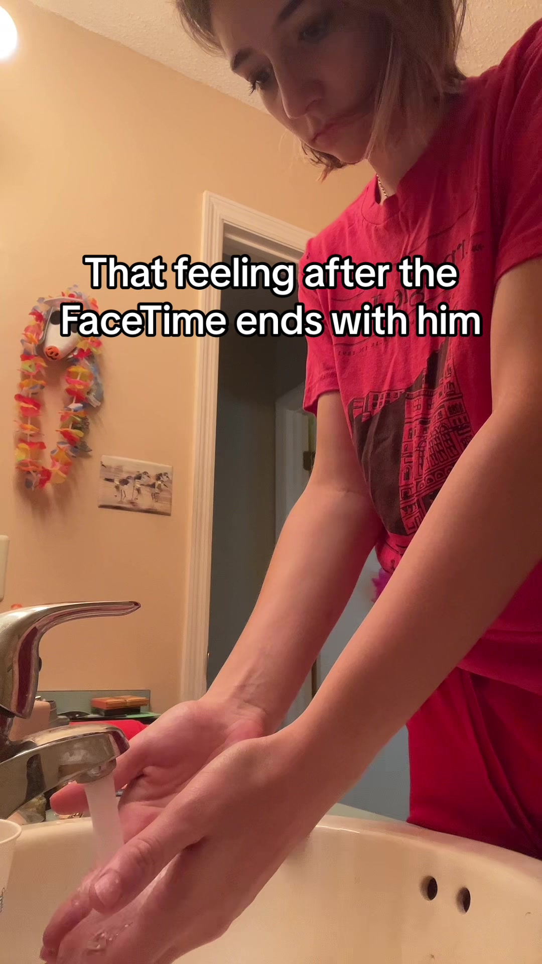 @Emily <3