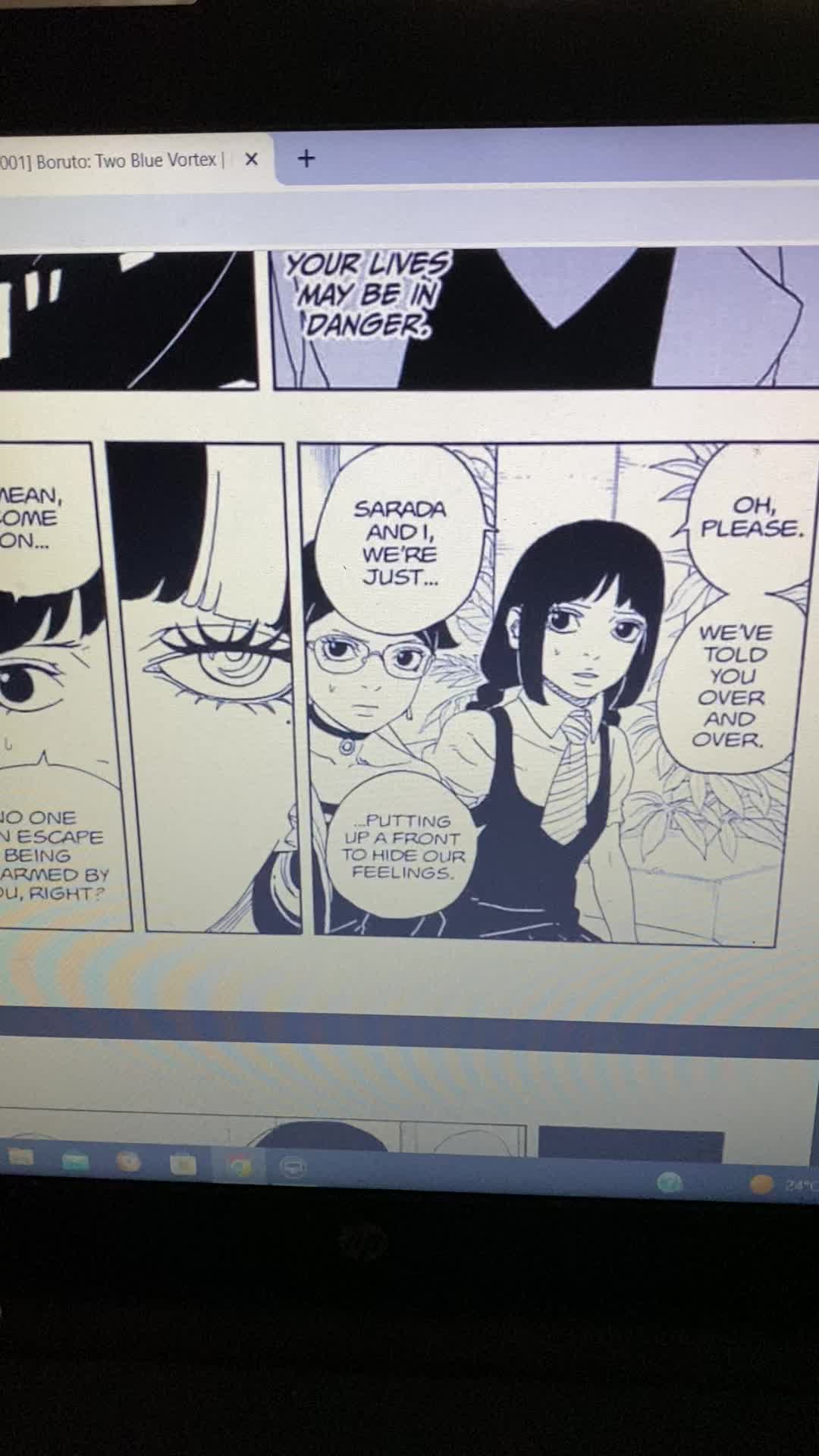 @animelanguageteacher