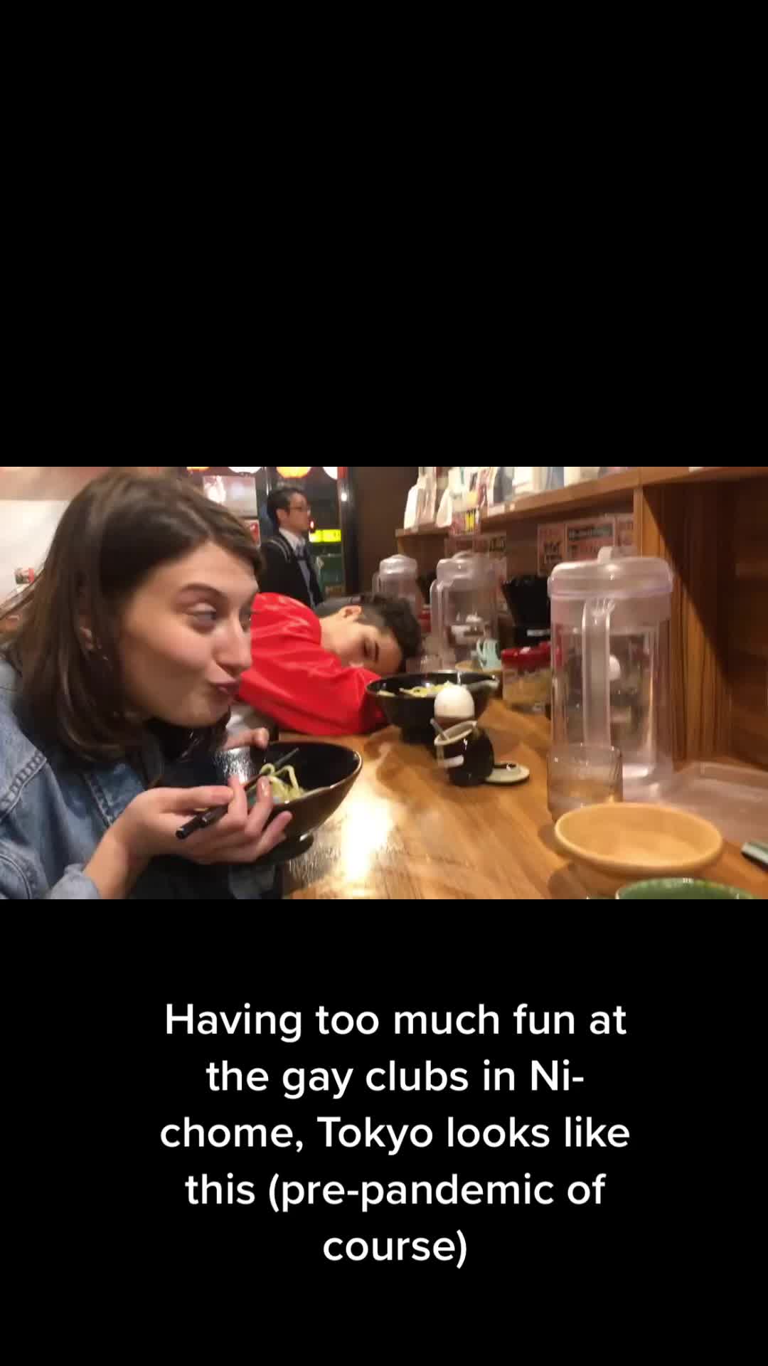 @Angel