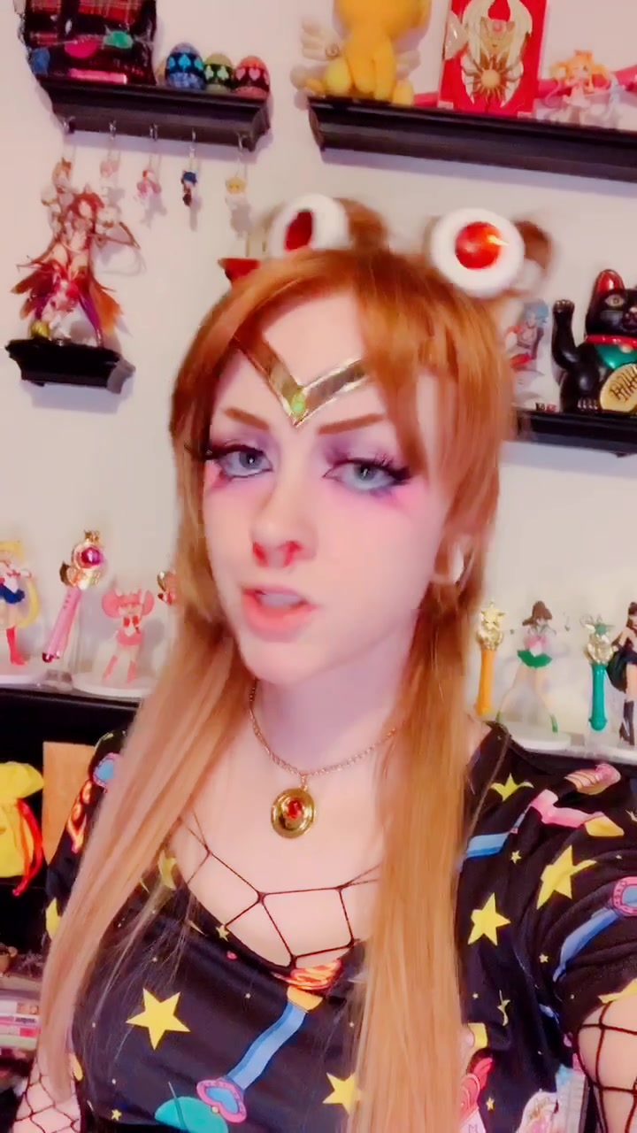 @gingerycarrotkitten