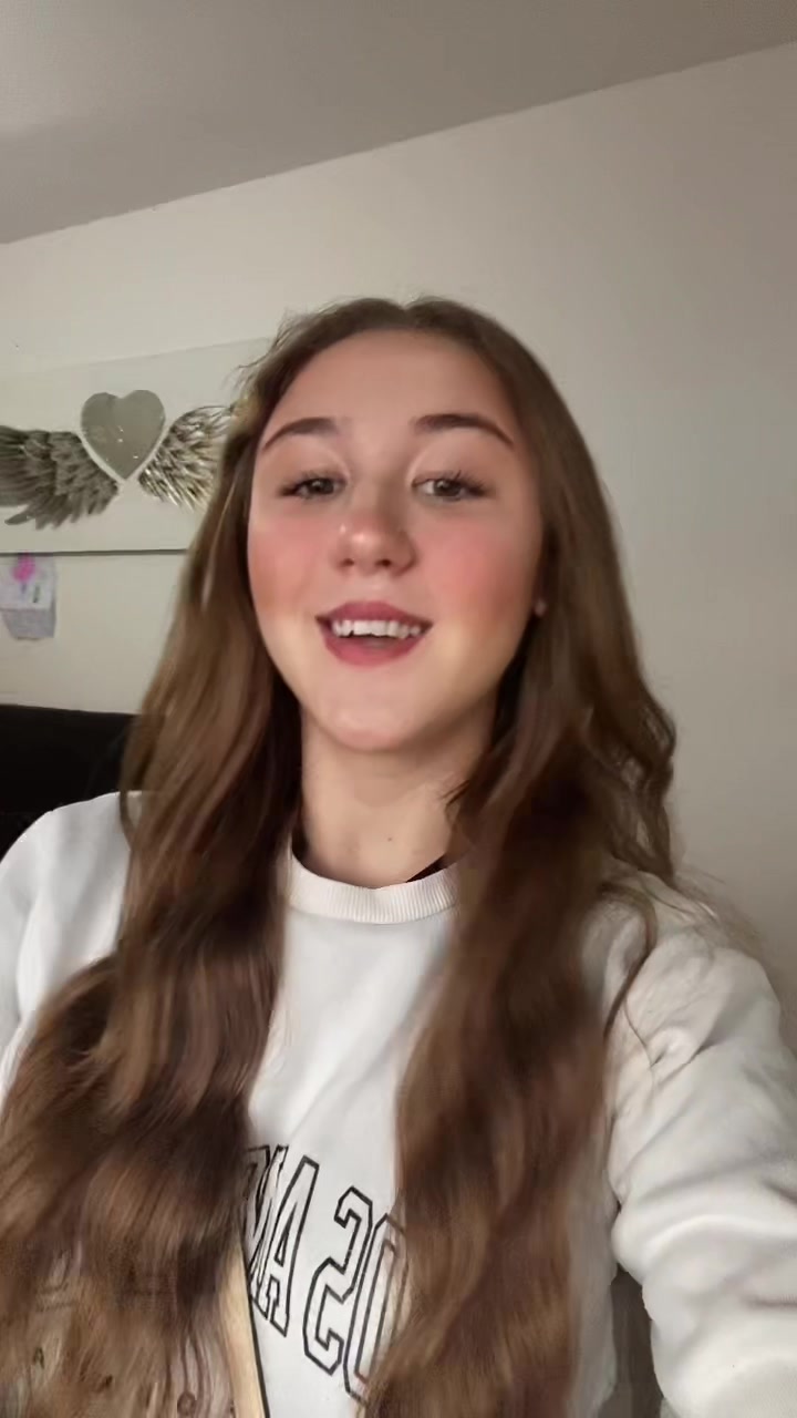 @marta