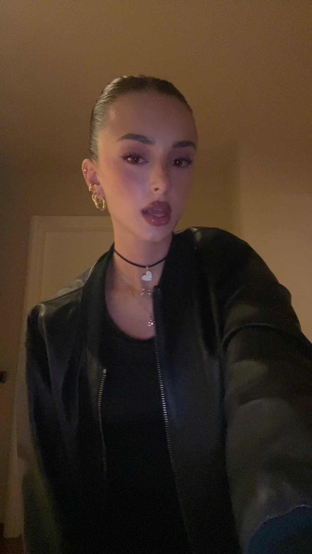 @matildegianni