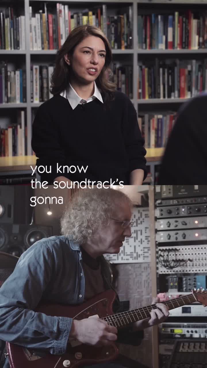 @emmylou