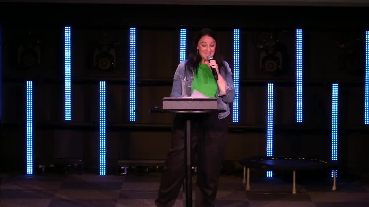 @RestoreChurch_MD