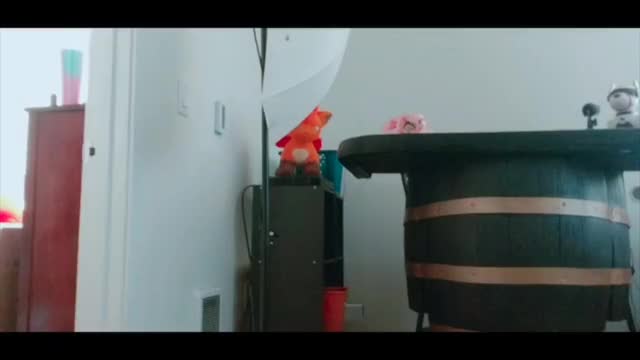 @Okamiko