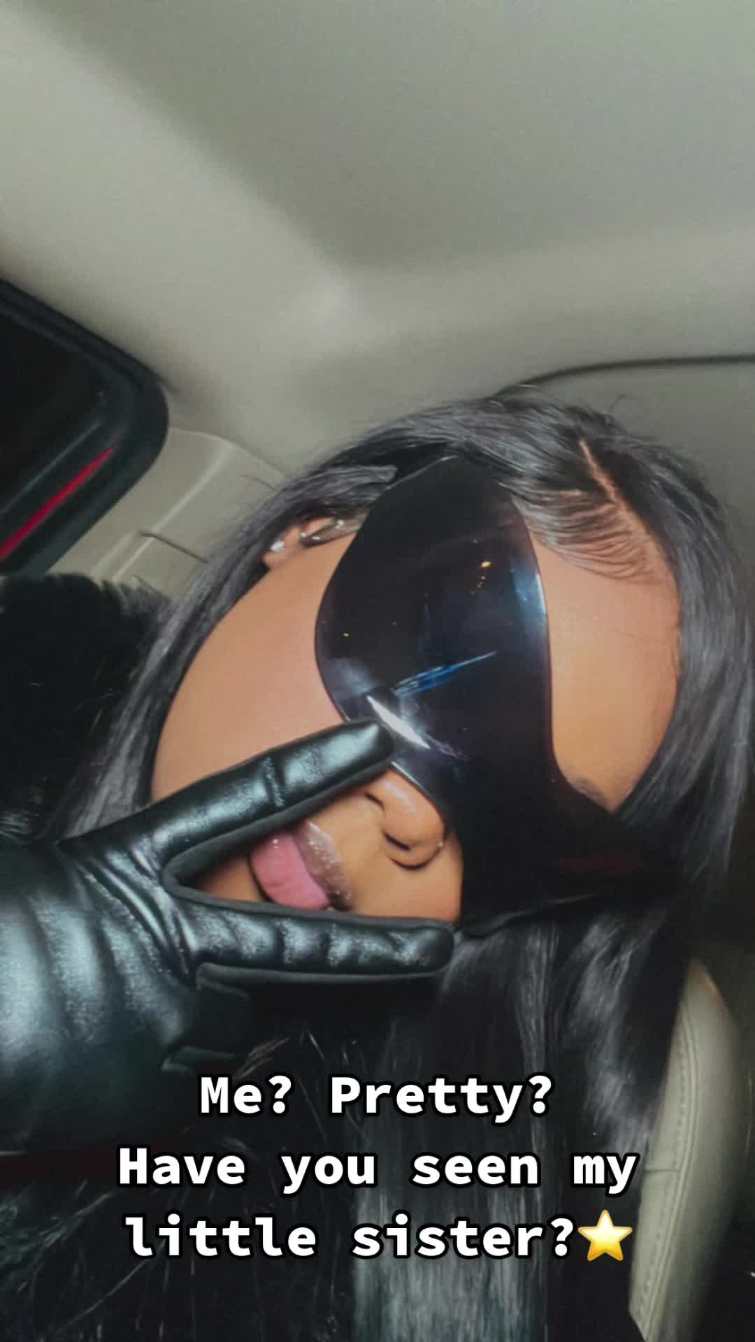 @KT