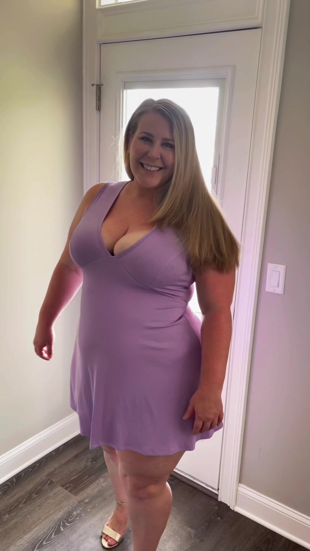 @MzPoke
