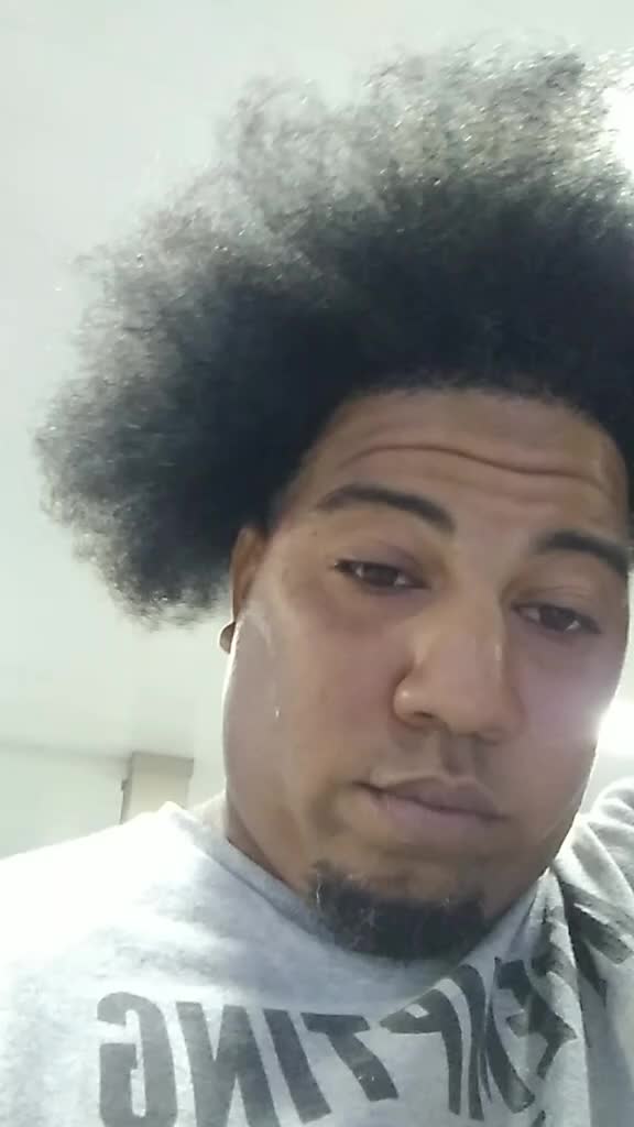 @Brian2FunyDrummond