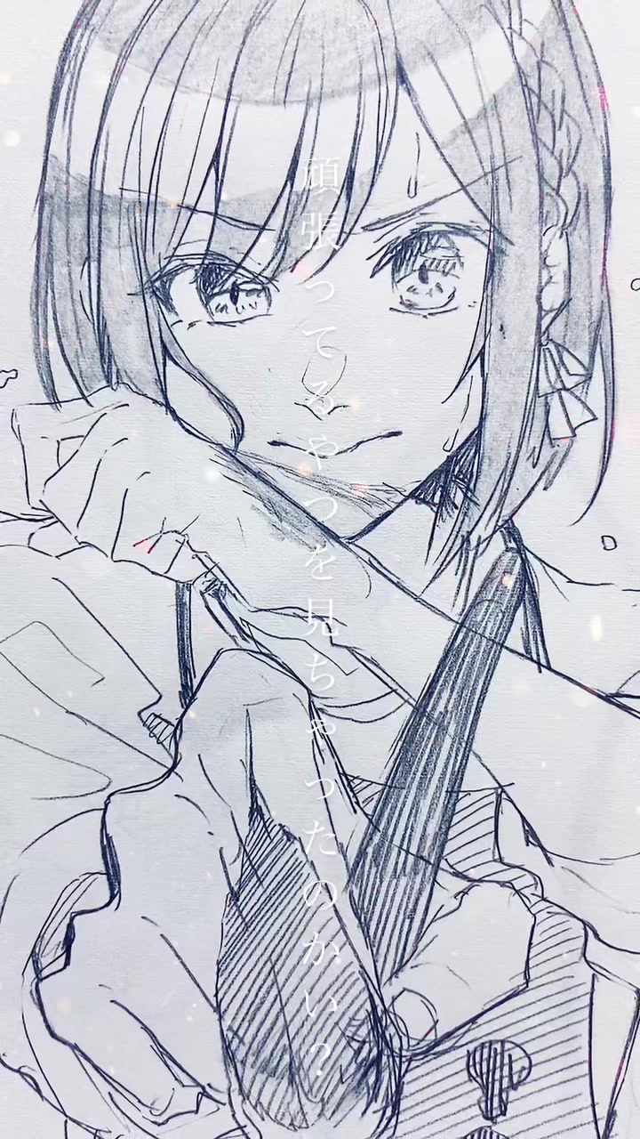 @🎼星屑ロゼ