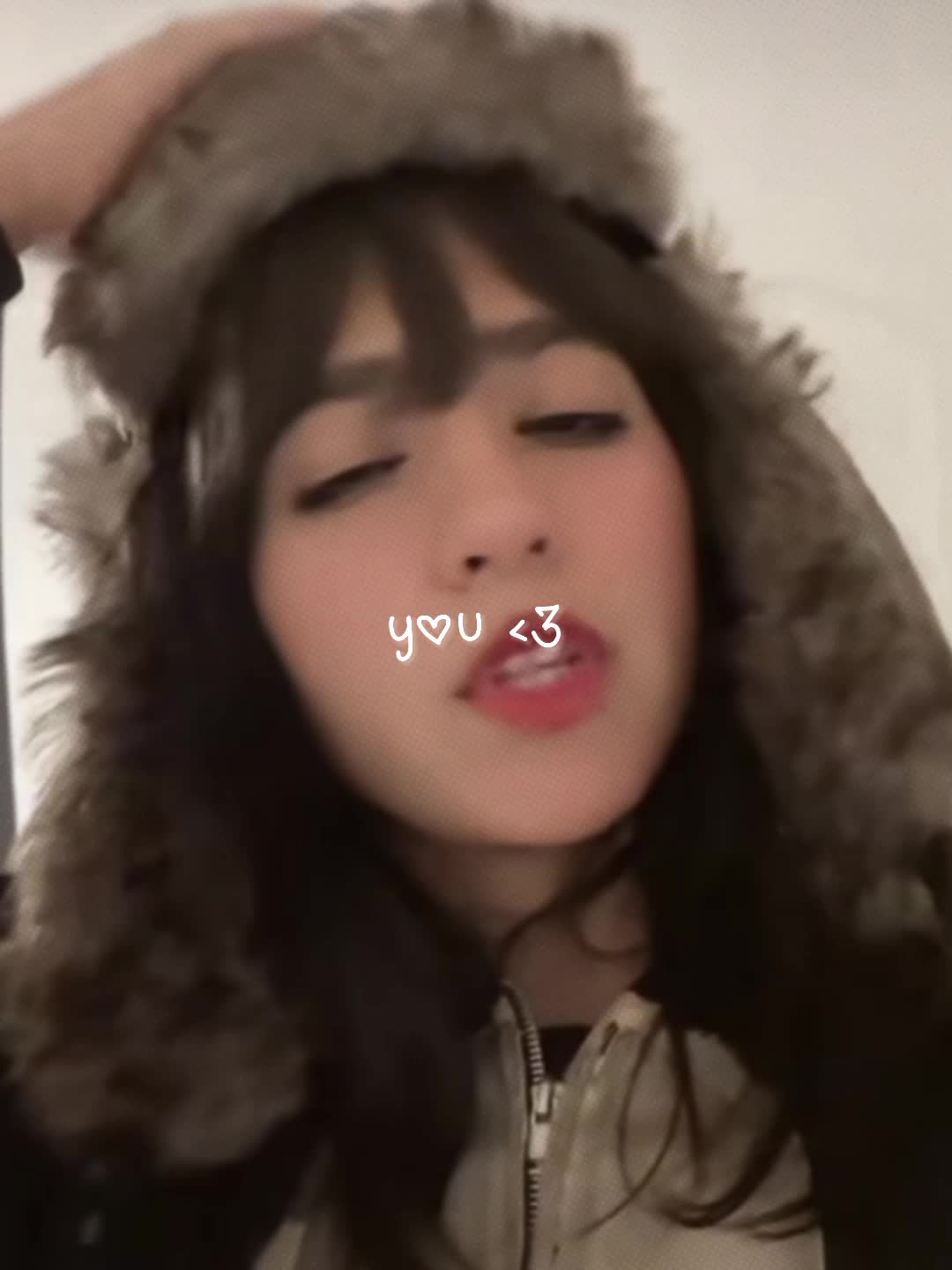 @feelings