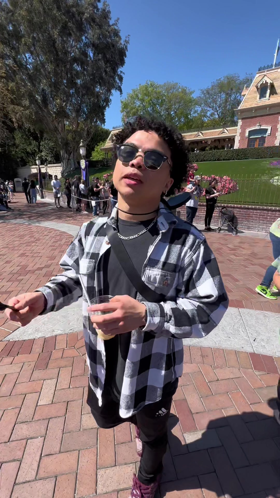 @Khalil