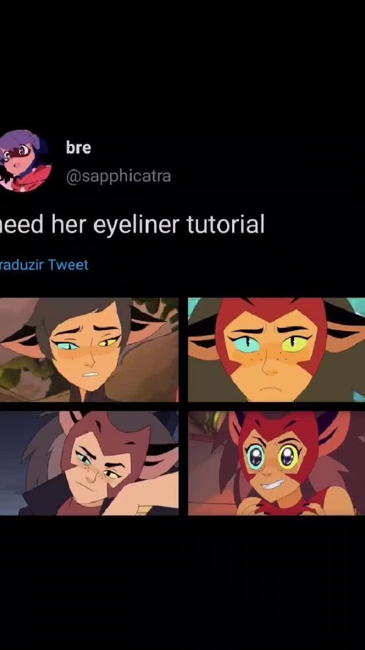 @Edits