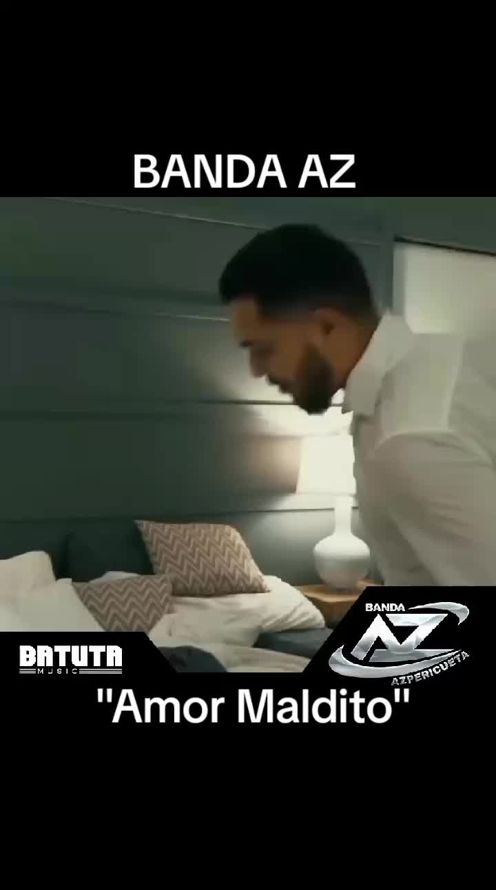 @batutapromotions