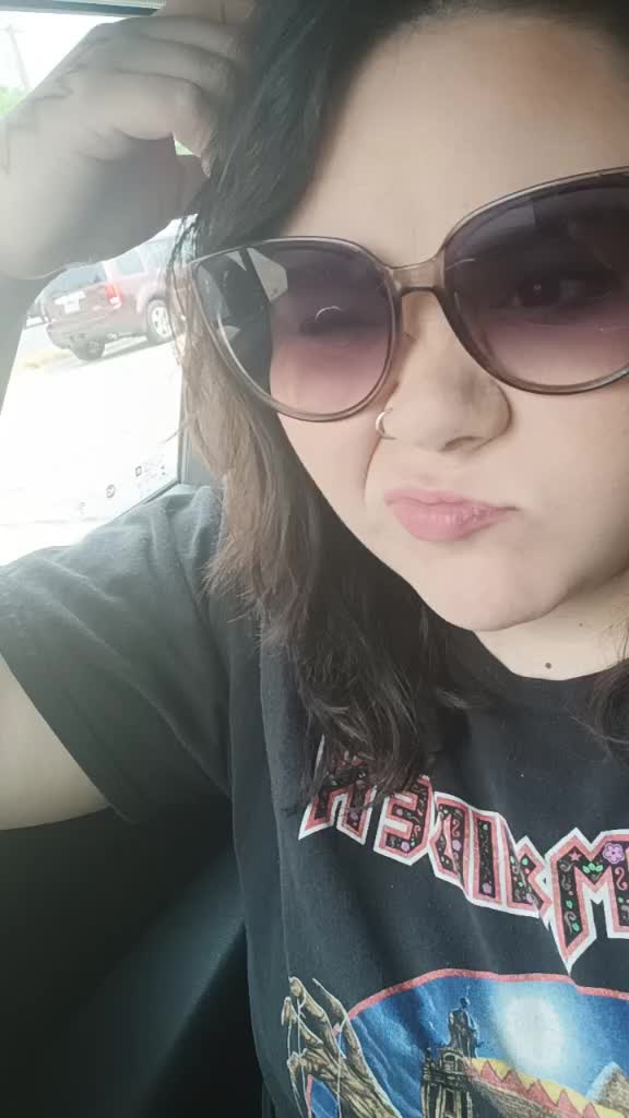 @thatweirdkid_syd