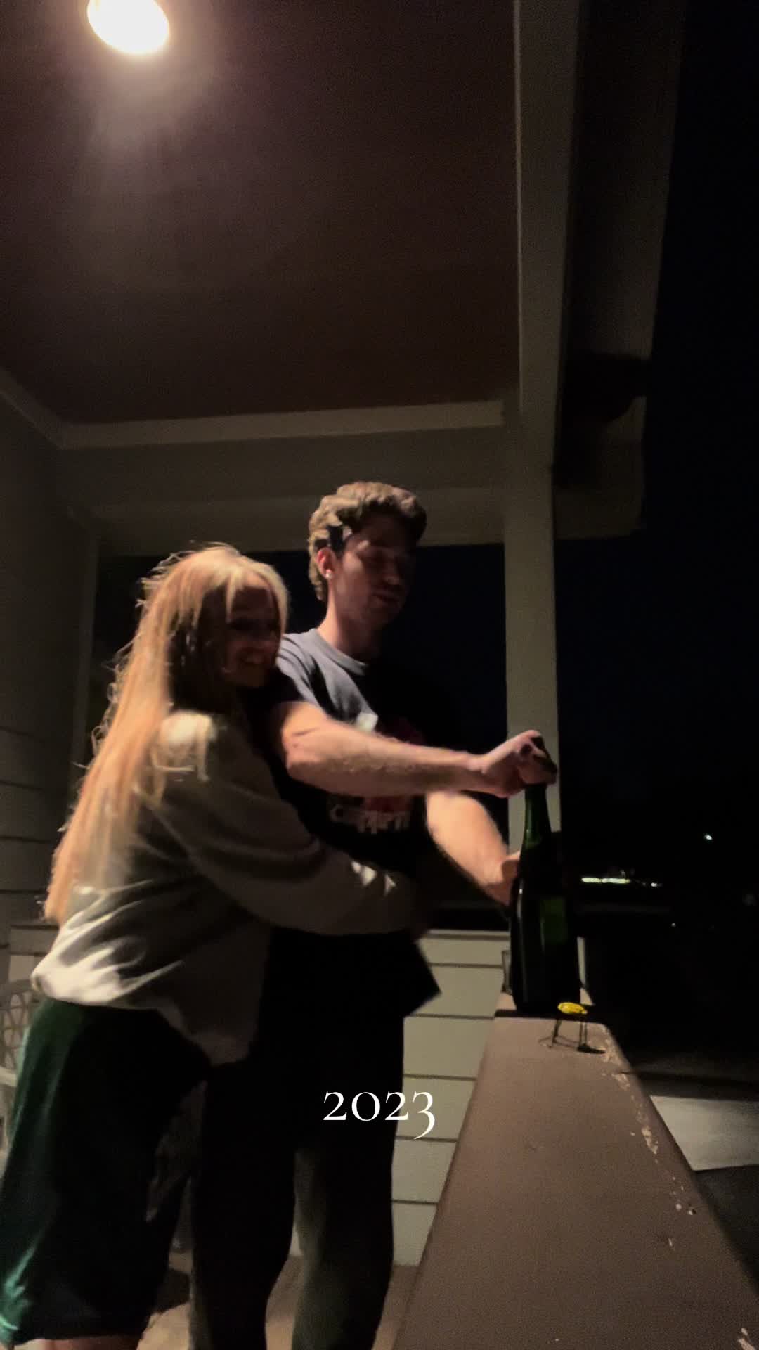 @ojbuth