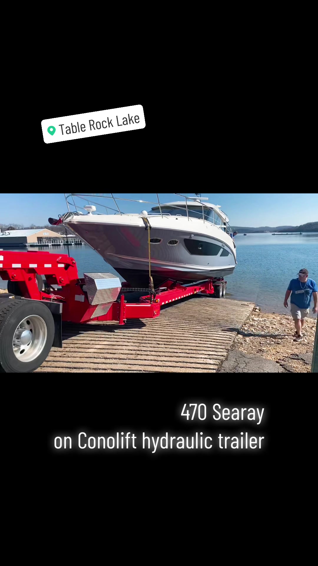 @Marine Service Co.
