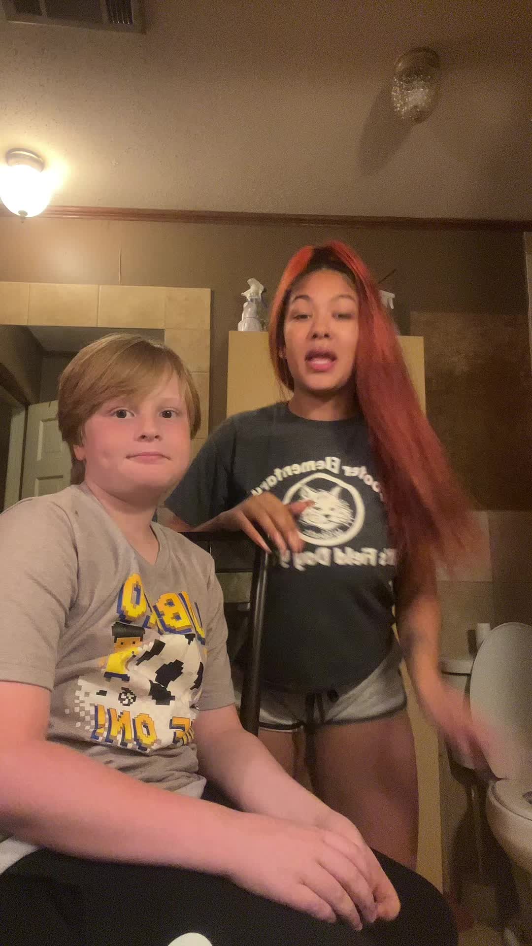 @Kajaysia💗