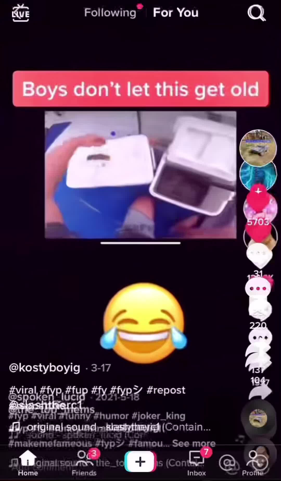 @thatsnot_Derrion