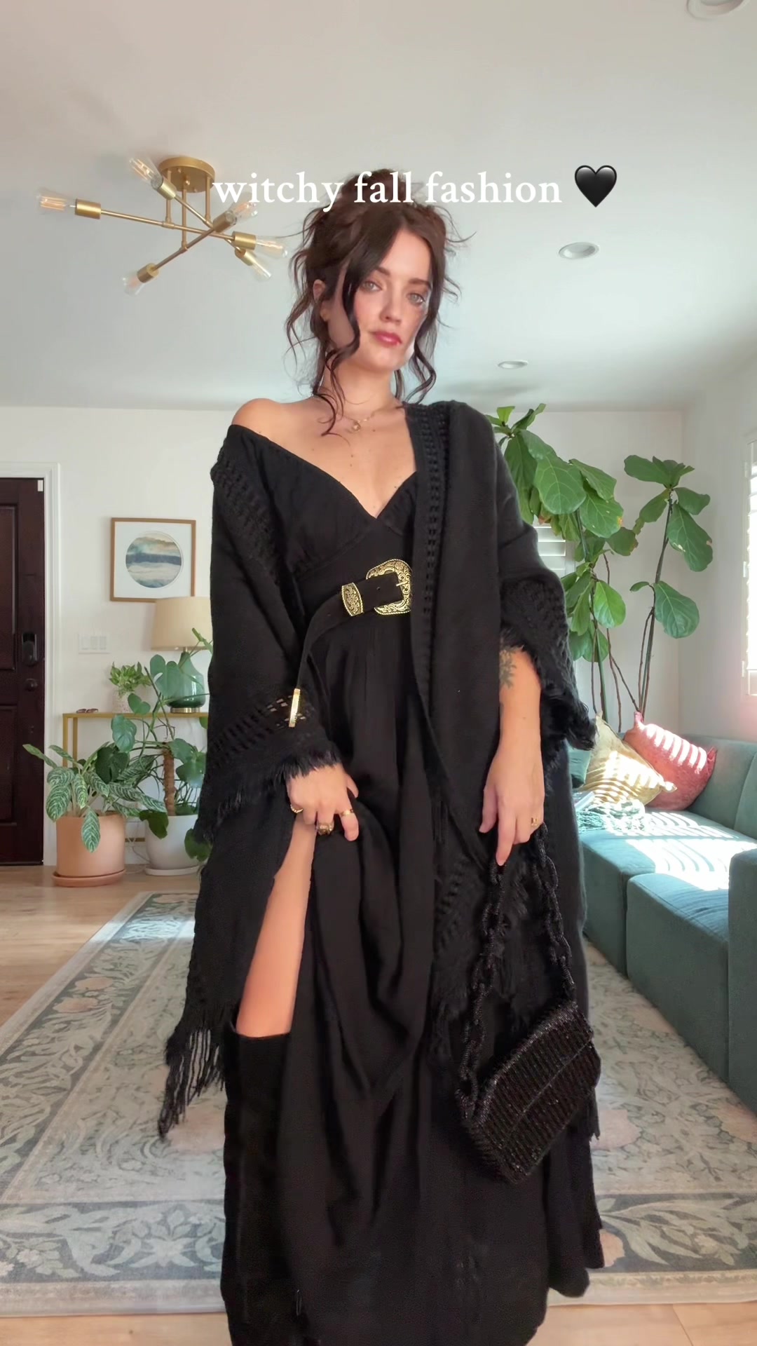 @samantha ๐