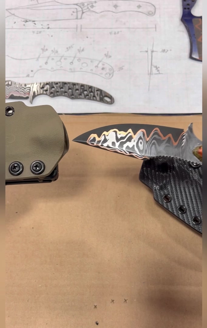 @quantum_ironworks
