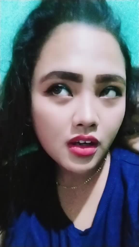 @NatasyaAyuSDM