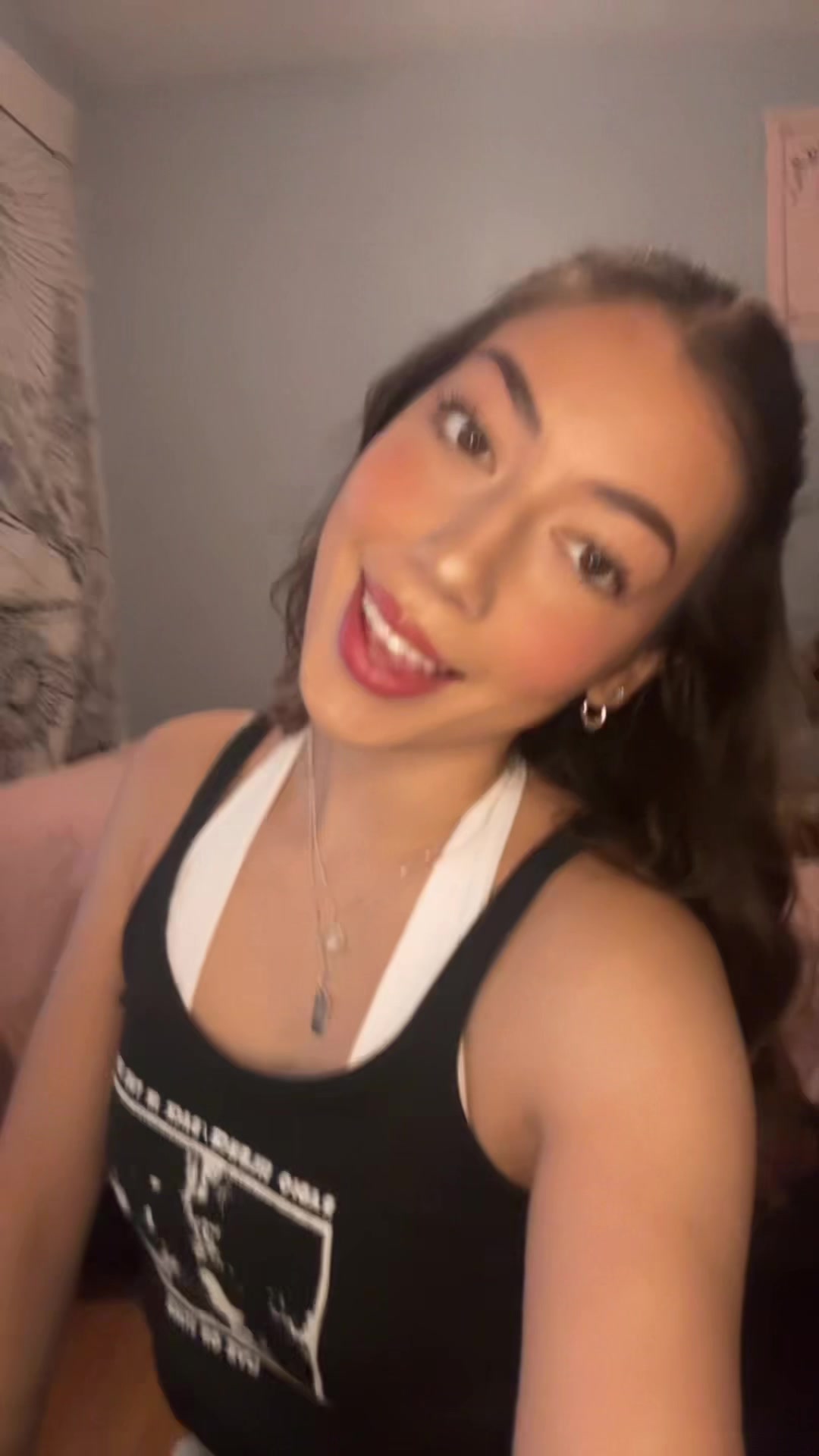 @Busssdownnati