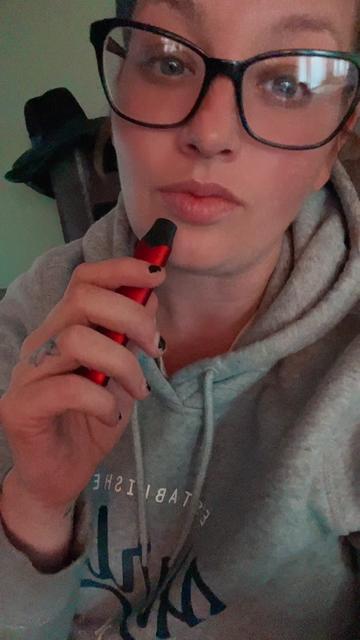@queenbritt1913