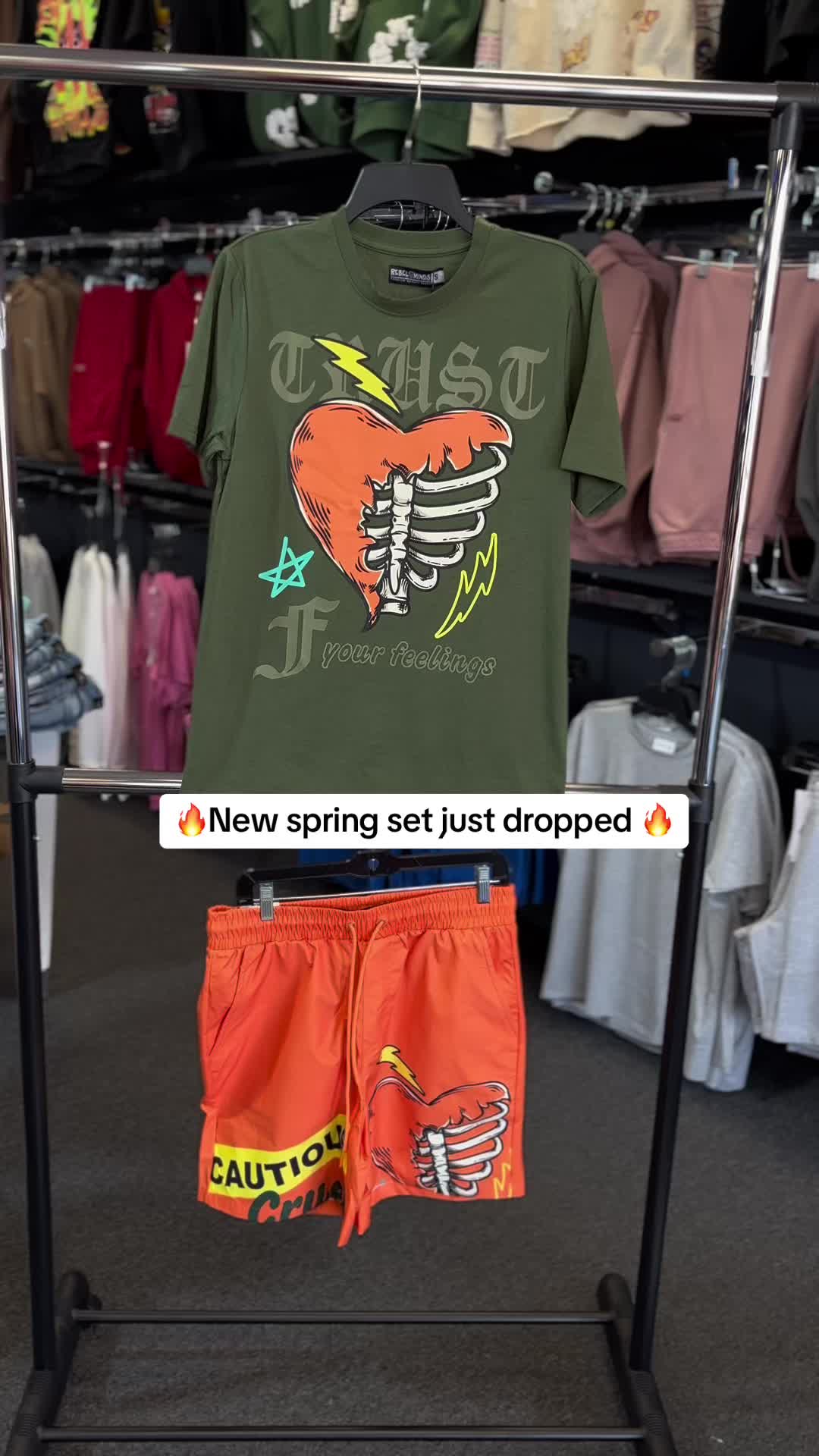 @Drip Nation IL