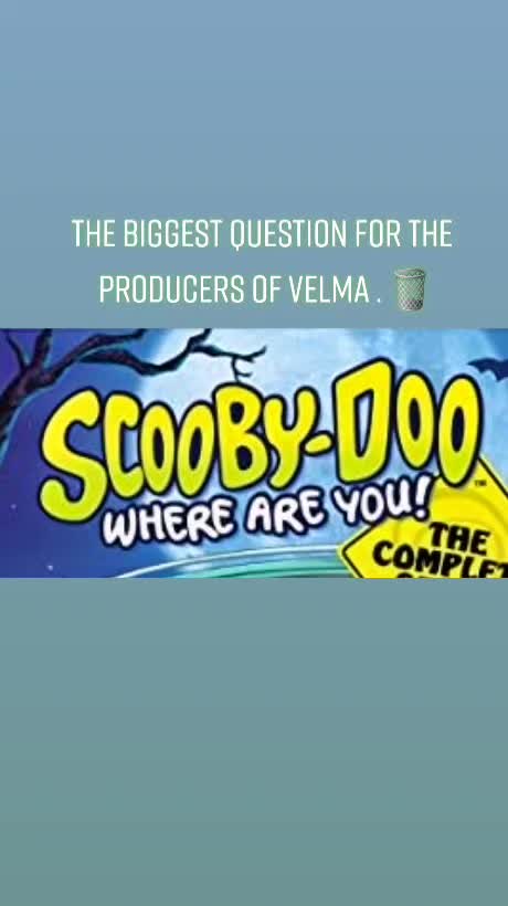 @CronoVonBankin