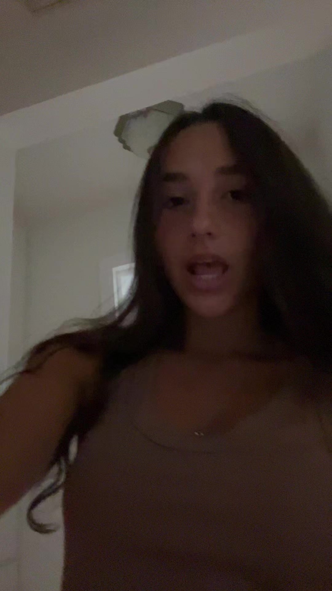 @val