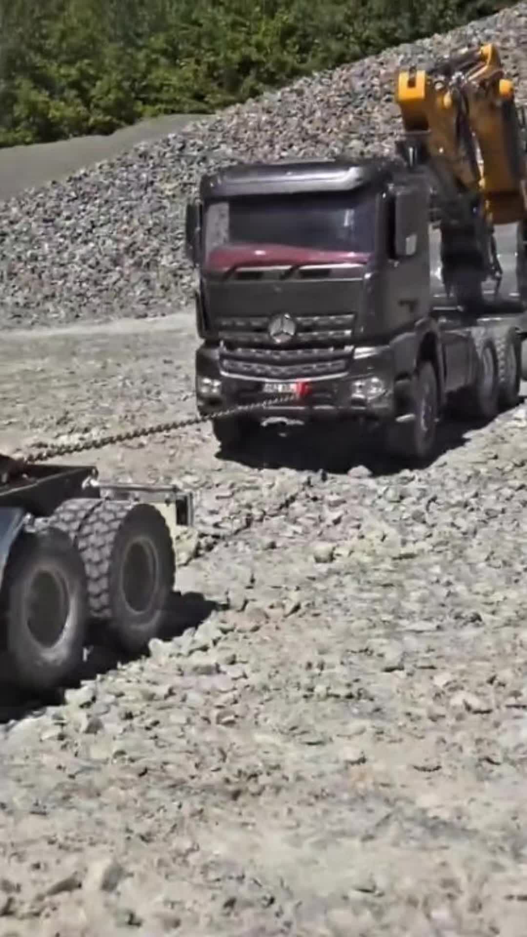 @Rc4wd.US
