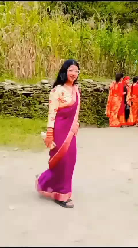 @Dilmayaregmi5