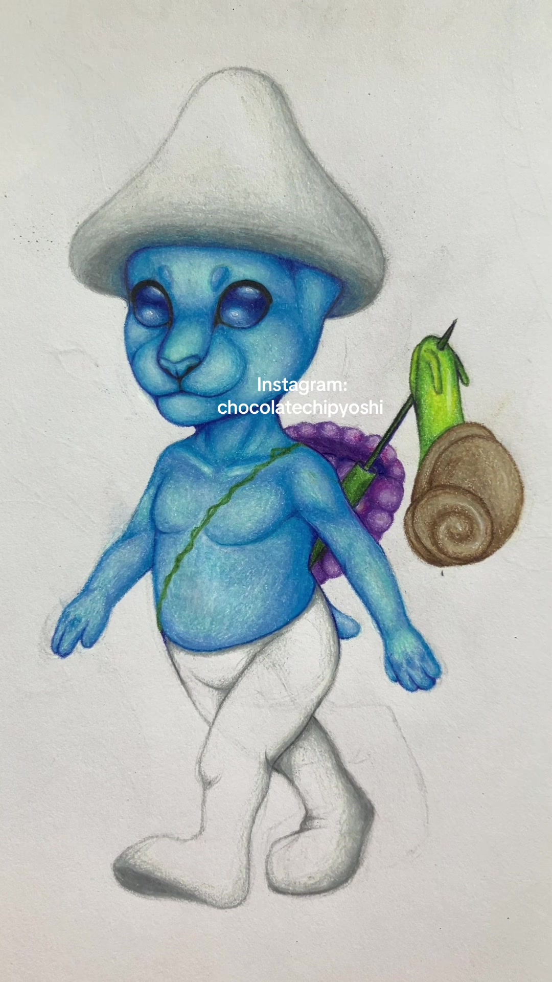 @chocolatechipyoshi