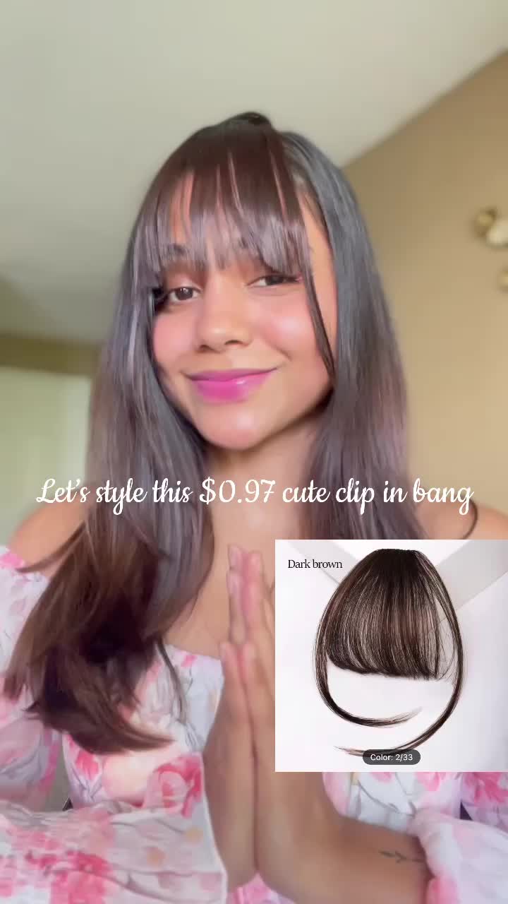 @Chicandwhimsy