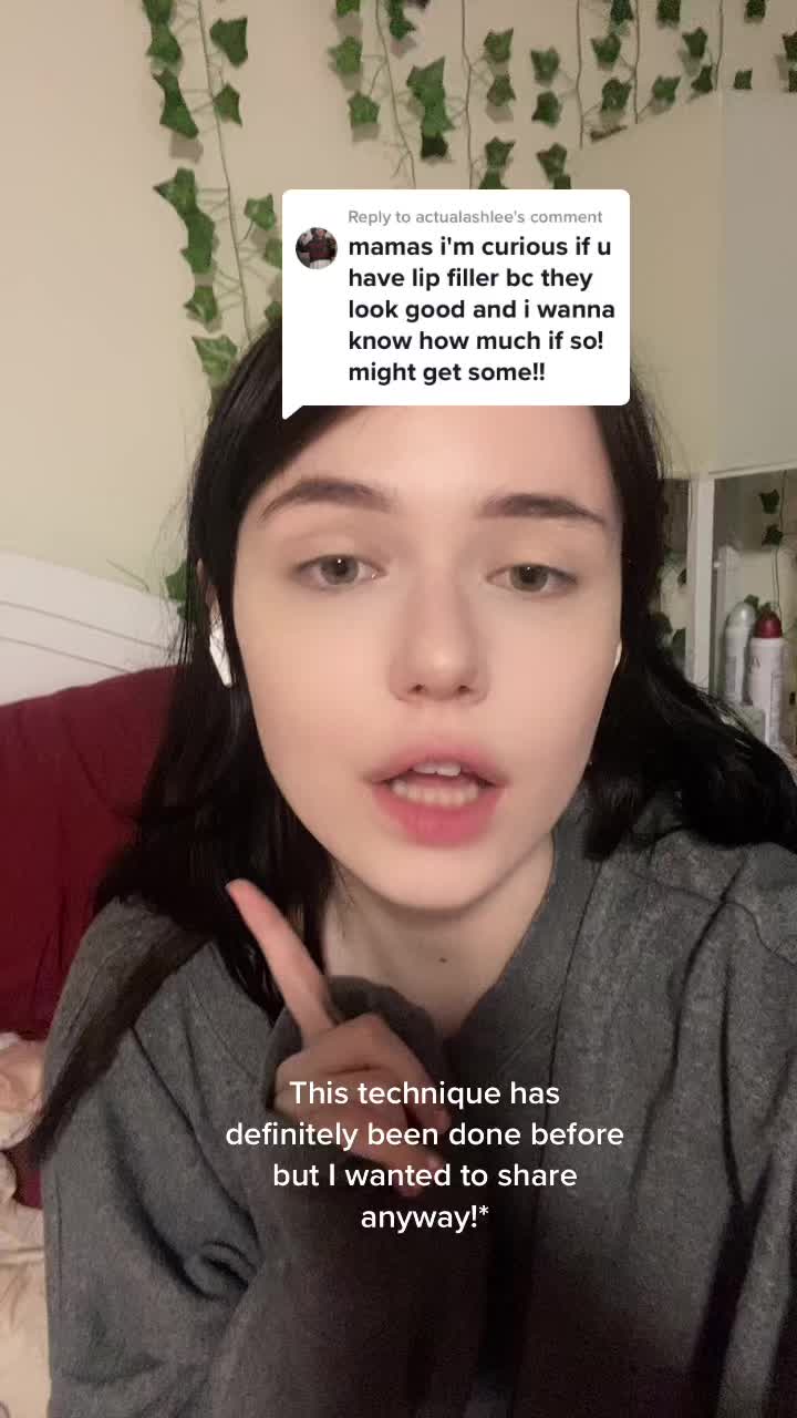 @Olivia
