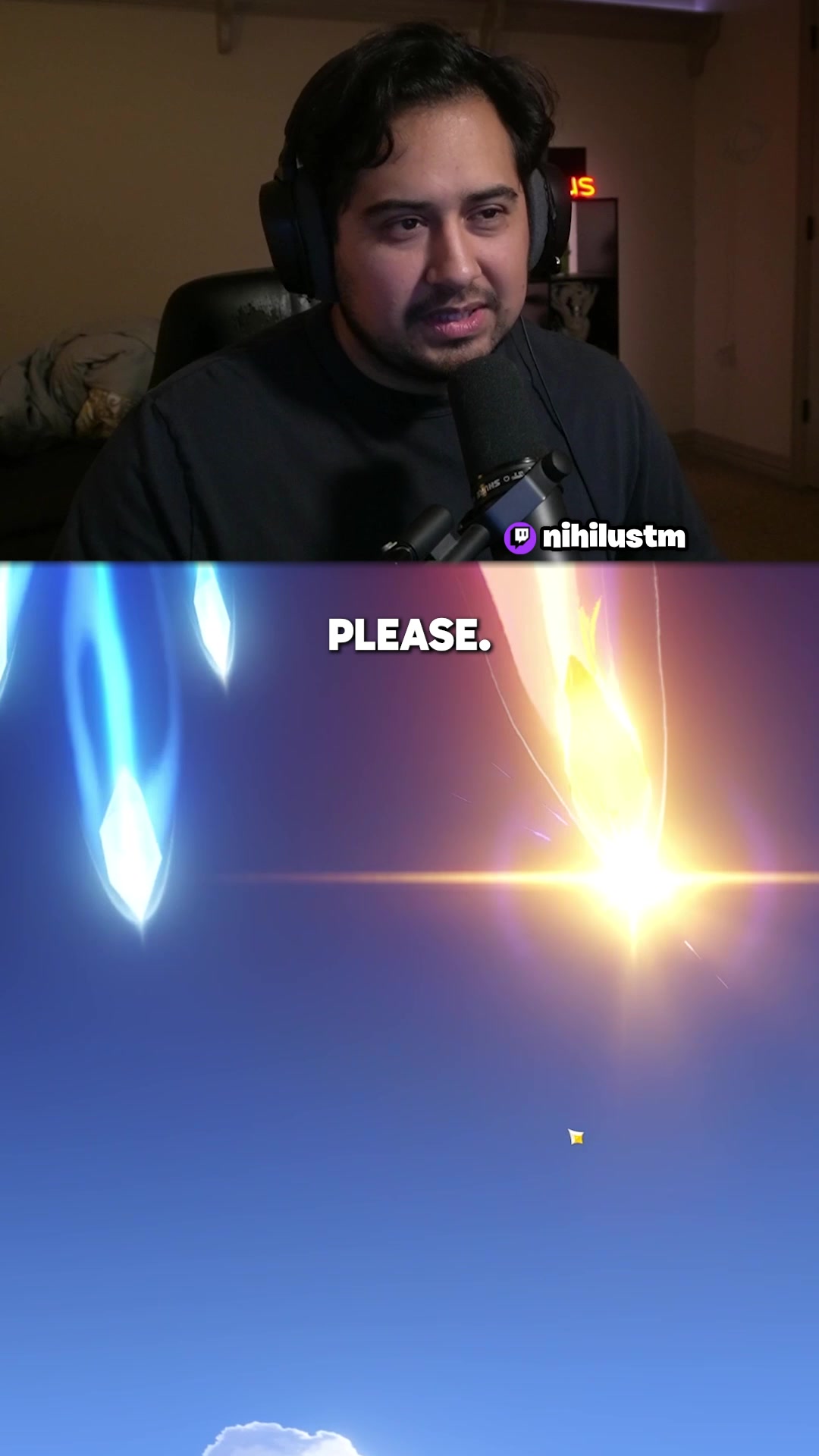 @Nihilless