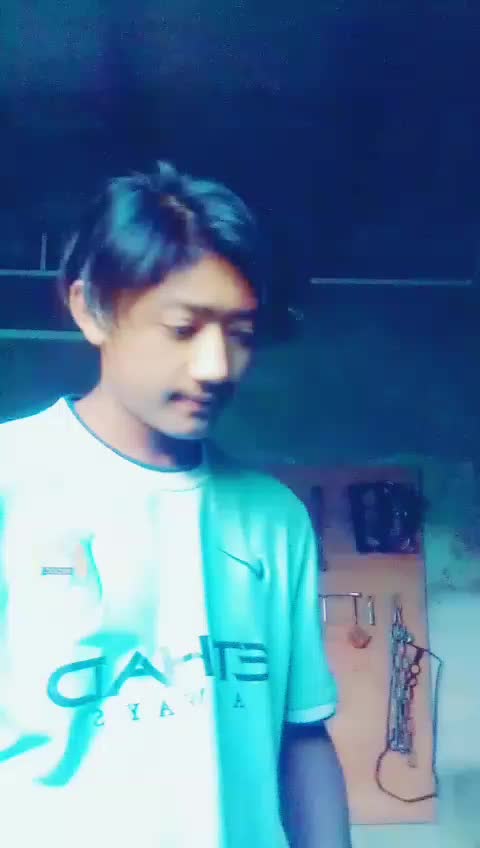 @I>Miss<YoU<Ramechhap.King.Bro?