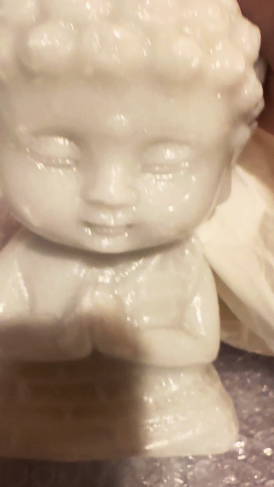 @Divine Crystals
